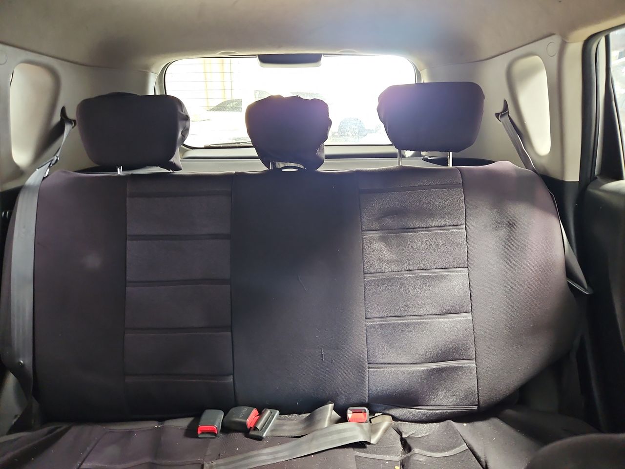 Kia Soul Soul Lx 1.6 2014 Usado en Usados de Primera - Sergio Escobar