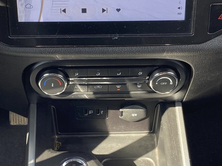 Chery Tiggo 3 pro Tiggo 3 Gls 1.5 2021 Usado en Rosselot Usados