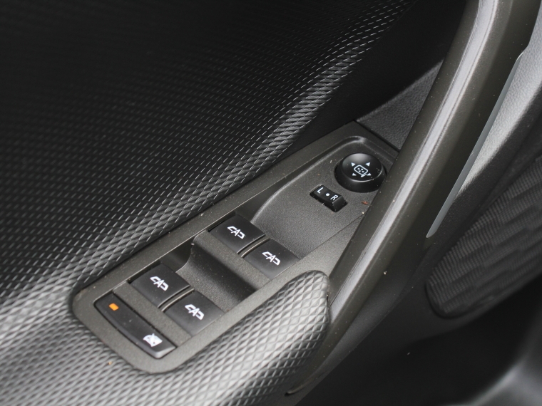 Chevrolet Tracker 1.2  Ltz P2 Mt 2023 Usado  Usado en Kovacs Usados