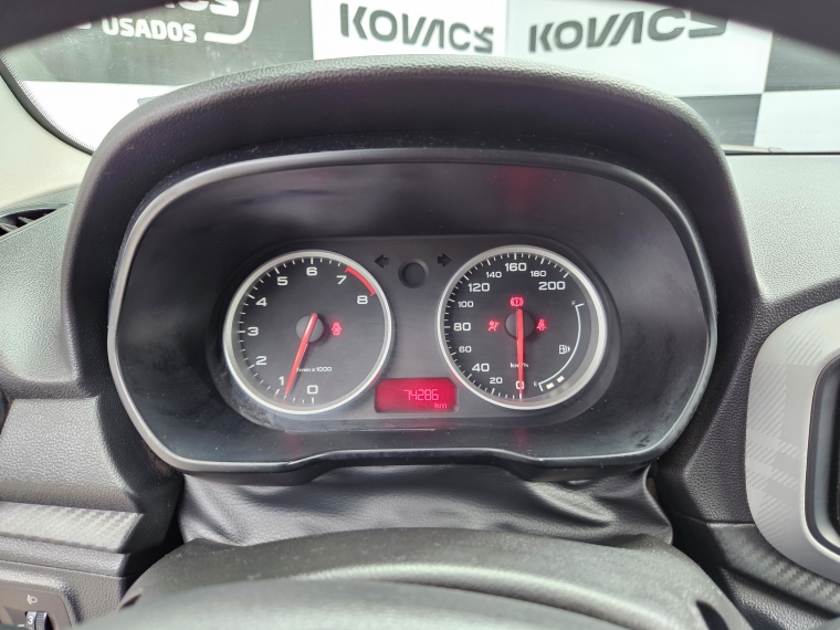 Mg 3 1.5  Mt Std 2022 Usado  Usado en Kovacs Usados