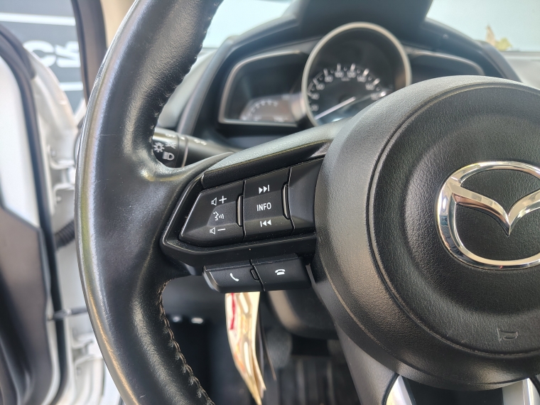 Mazda 2 2 1.5 2018 Usado  Usado en Kovacs Usados