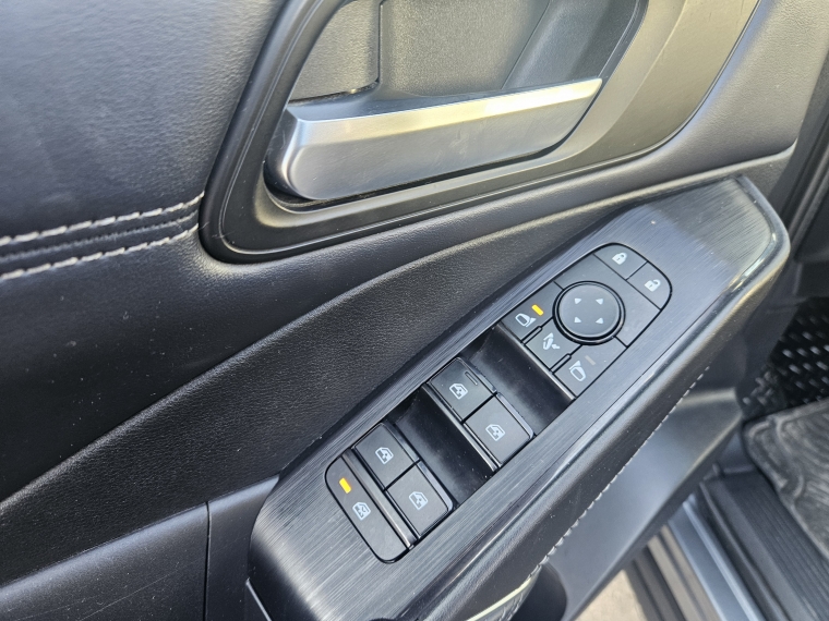 Nissan Qashqai T Advance At 2024 Usado  Usado en Kovacs Usados