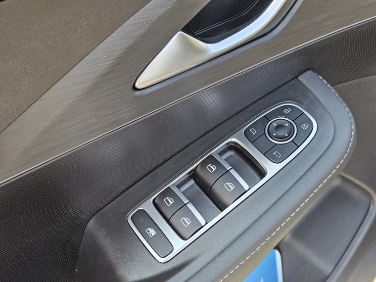 Omoda C5 Comfort 1.5 Aut 2025 Usado  Usado en Kovacs Usados