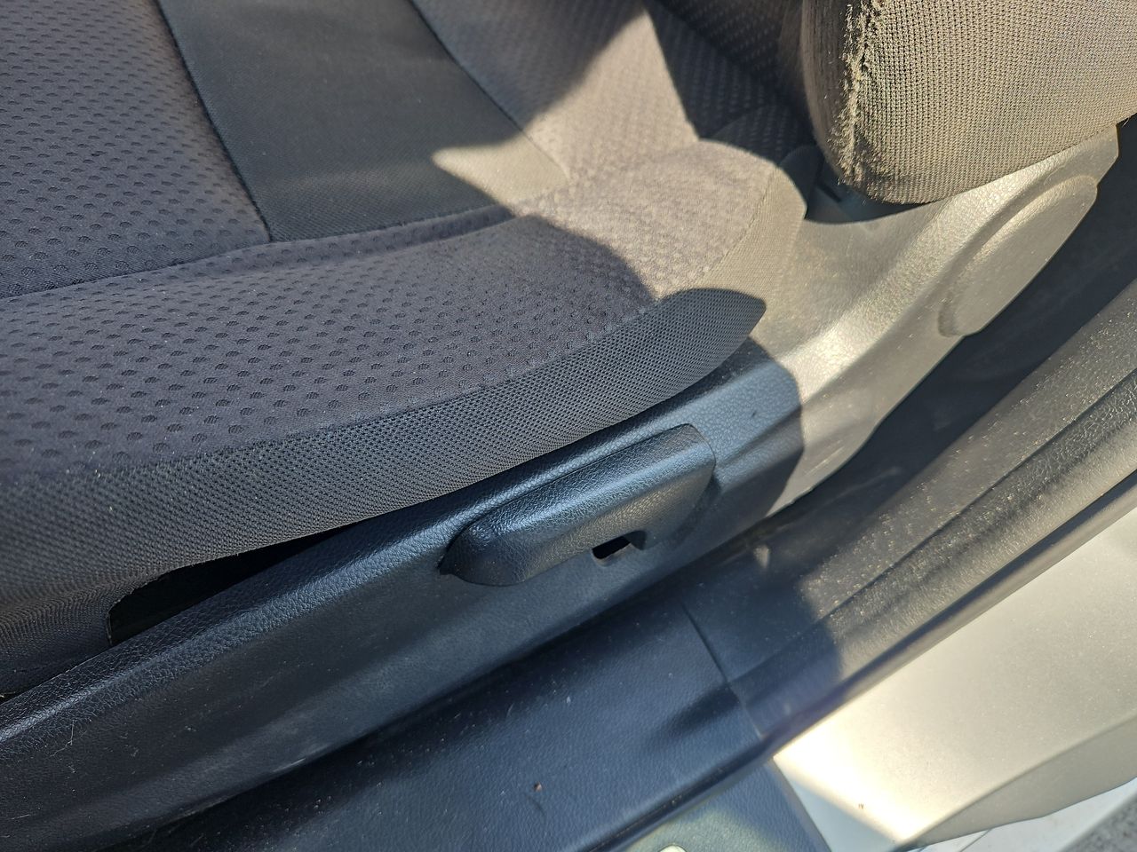 Great wall Haval Haval H6 1.5 2016 Usado Usado en Webautos.cl Great wall Haval Haval H6 1.5 2016 Usado Usado en Webautos.cl