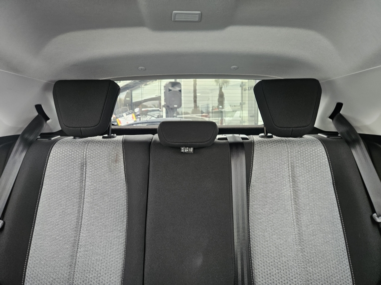 Opel Corsa Edition 1.2 Aut 2025 Usado  Usado en Kovacs Usados