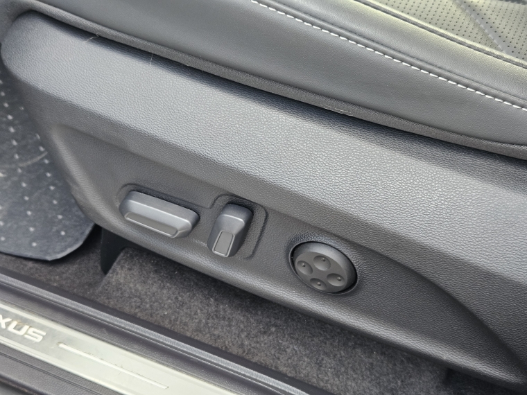 Maxus T90 D90 Flagship 4x4 2.0 Aut 2025 Usado  Usado en Kovacs Usados