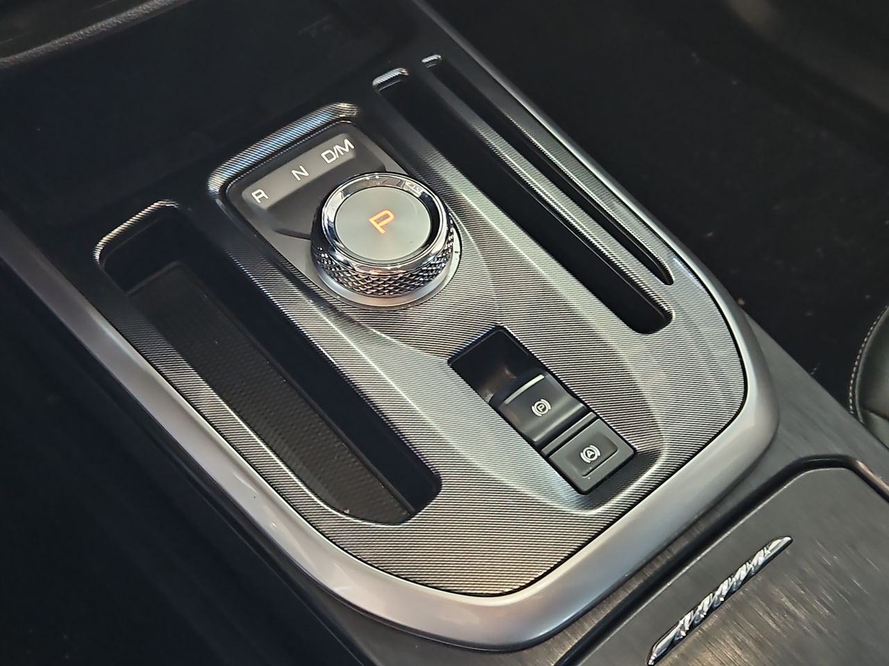 Haval Jolion Jolion Turbo Dct 1.5 Aut 2022 Usado en Usados de Primera - Sergio Escobar