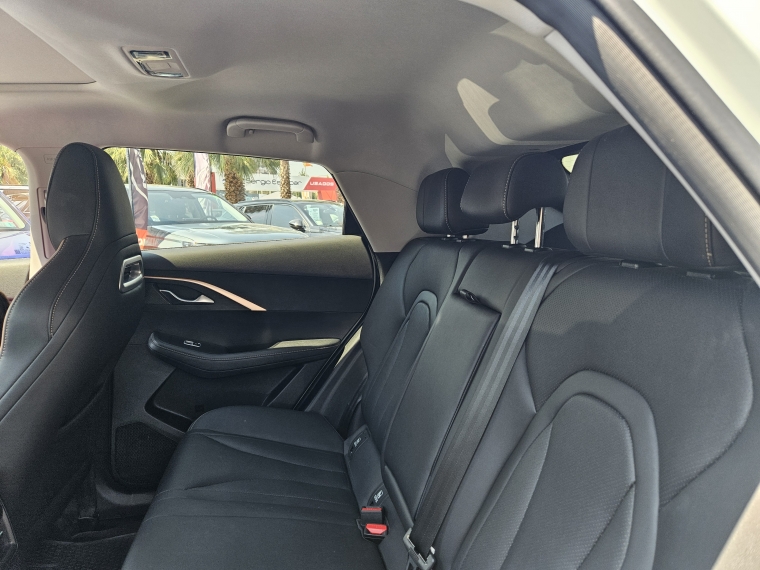 Omoda C5 Comfort 1.5 Aut 2024 Usado  Usado en Kovacs Usados