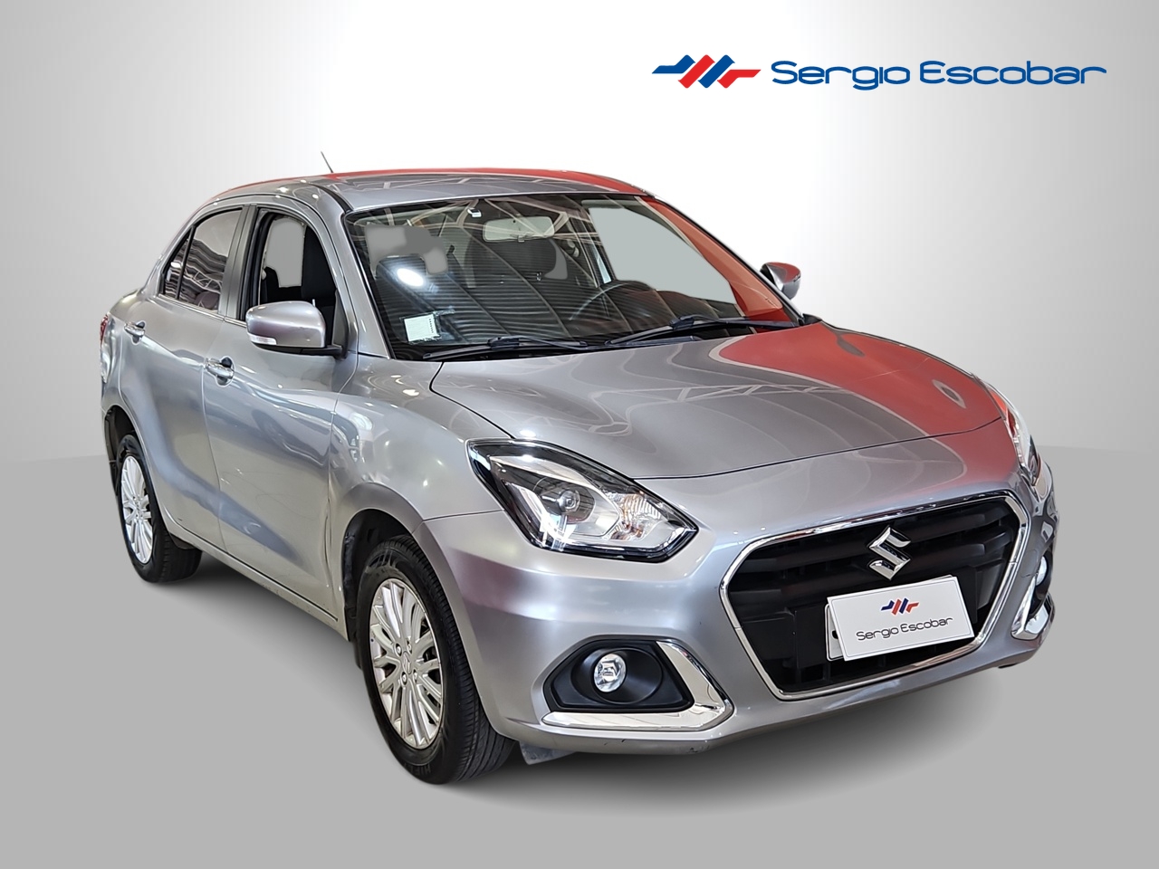 SUZUKI DZIRE DZIRE SEDAN 1.2 2023