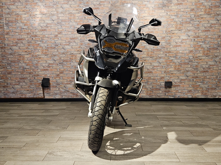 Bmw R 1250 gs Ii 2022 Usado en BMW Premium Selection