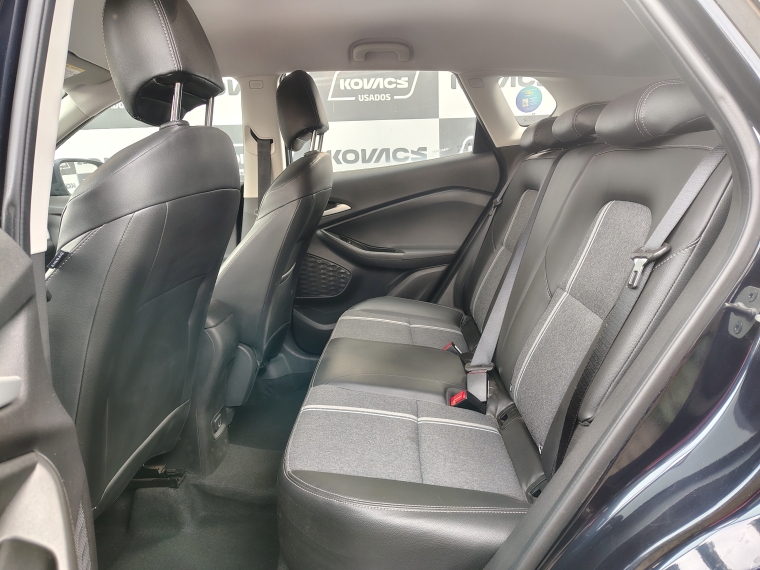 Chevrolet Tracker Ltz 1.2 2023 Usado  Usado en Kovacs Usados