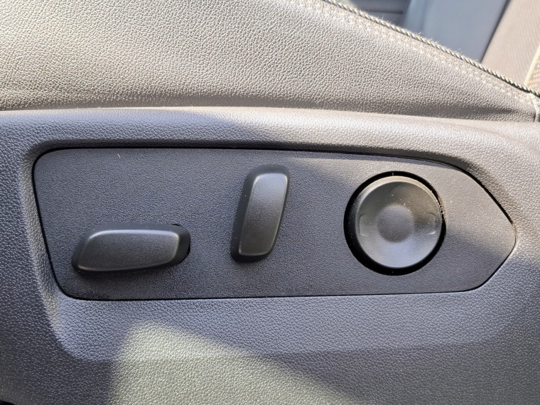 Chevrolet Silverado Hc At 2025 Usado  Usado en Kovacs Usados