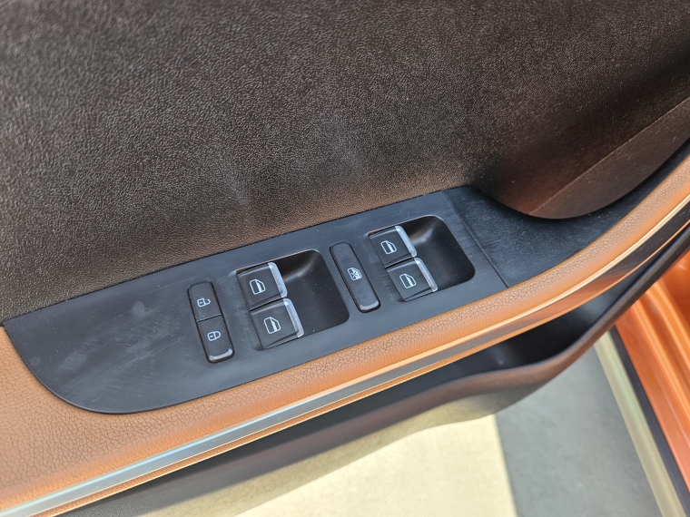 Chery Tiggo 2 Tiggo 2 1.5 2023 Usado en Rosselot Usados