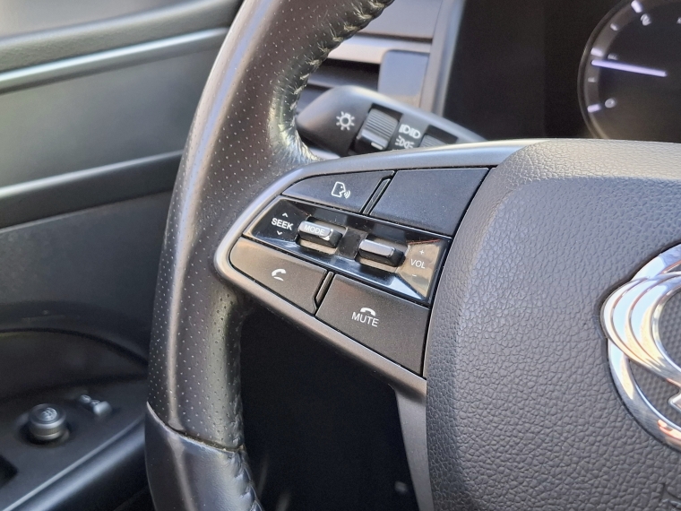 Ssangyong Musso Musso Dcab 4x4 2.2 Aut 2022 Usado en Rosselot Usados