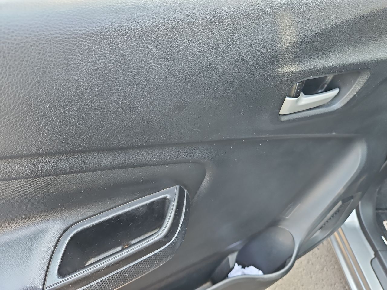 Suzuki Celerio Celerio Glx Hb 1.0 2023 Usado en Usados de Primera - Sergio Escobar