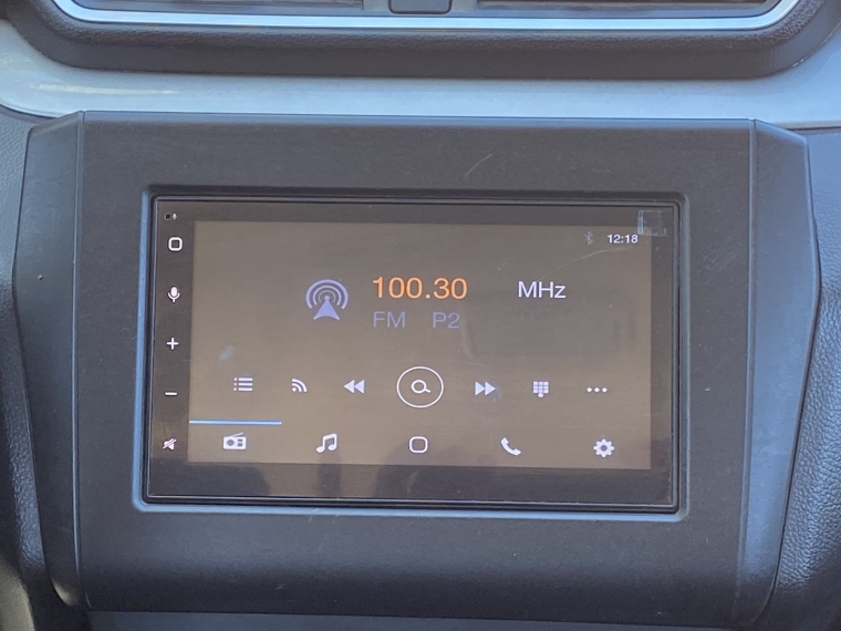 Suzuki Dzire 1.2 Gl Sport Mt 2022 Usado  Usado en Kovacs Usados
