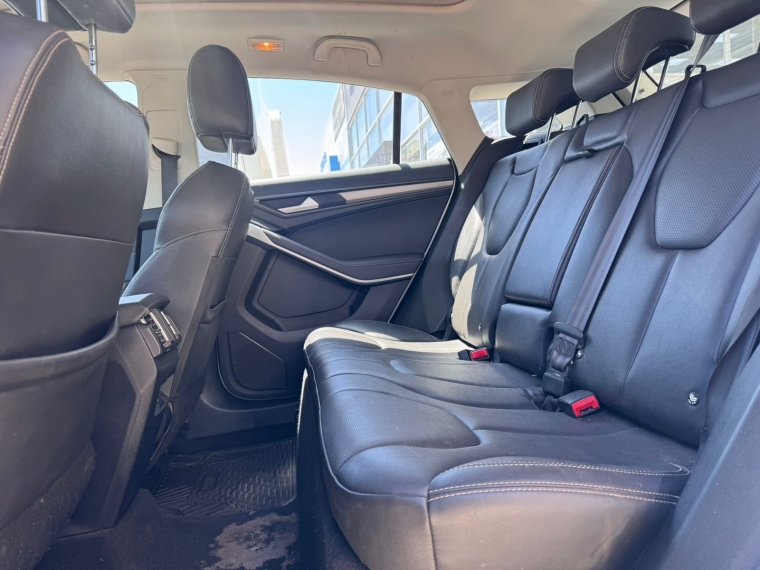 Ford Territory 1.5 Trend At 2021 Usado Usado en Webautos.cl Ford Territory 1.5 Trend At 2021 Usado Usado en Webautos.cl