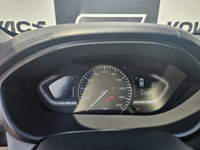 Changan Alsvin Elite At 2023 Usado  Usado en Kovacs Usados