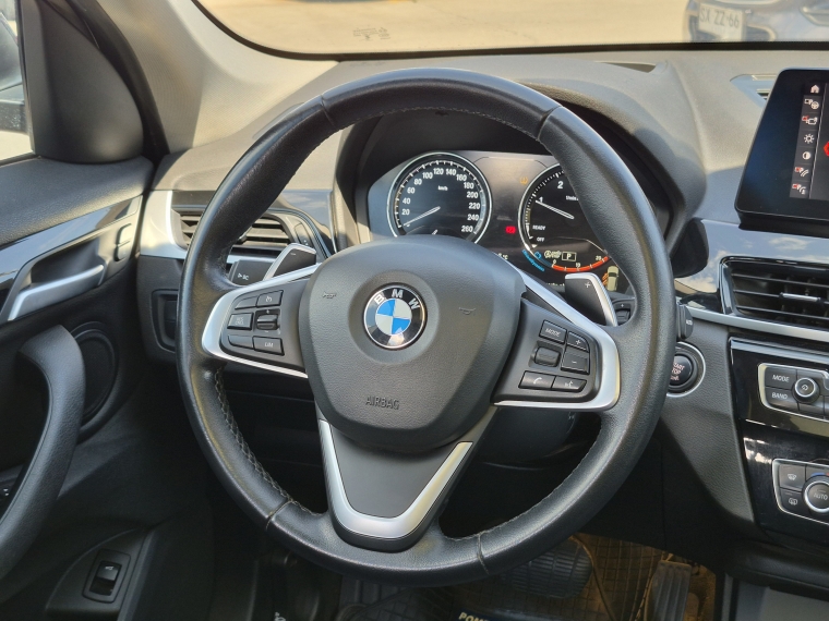 Bmw X1 Sdrive 18d 2.0 At 2021 Usado Usado en Kovacs Usados Bmw X1 Sdrive 18d 2.0 At 2021 Usado Usado en Kovacs Usados