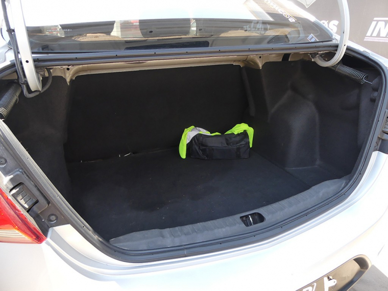 Chevrolet Prisma Ltz 1.4 2019 Usado  Usado en Webautos.cl