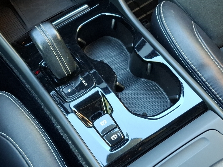 Volvo Xc40 T5 R Design 2021 Usado  Usado en BMW Premium Selection