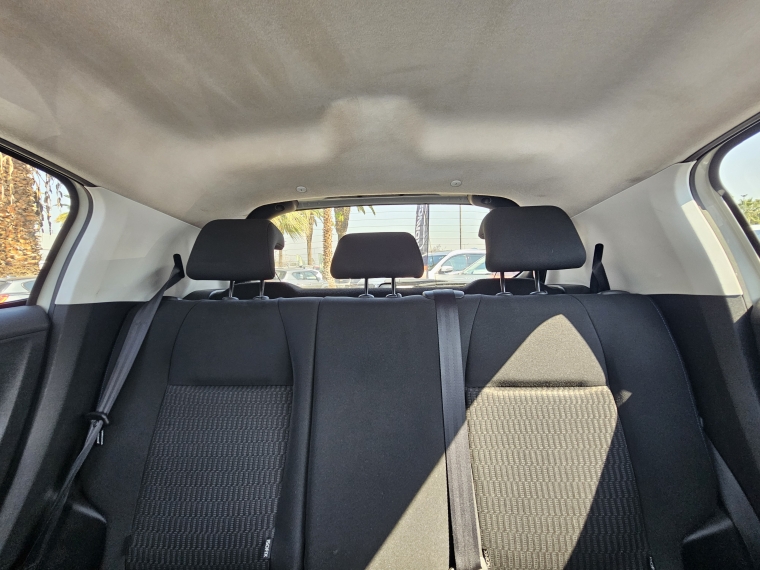 Peugeot 208 Puretech Hb 1.2 2020 Usado  Usado en Kovacs Usados