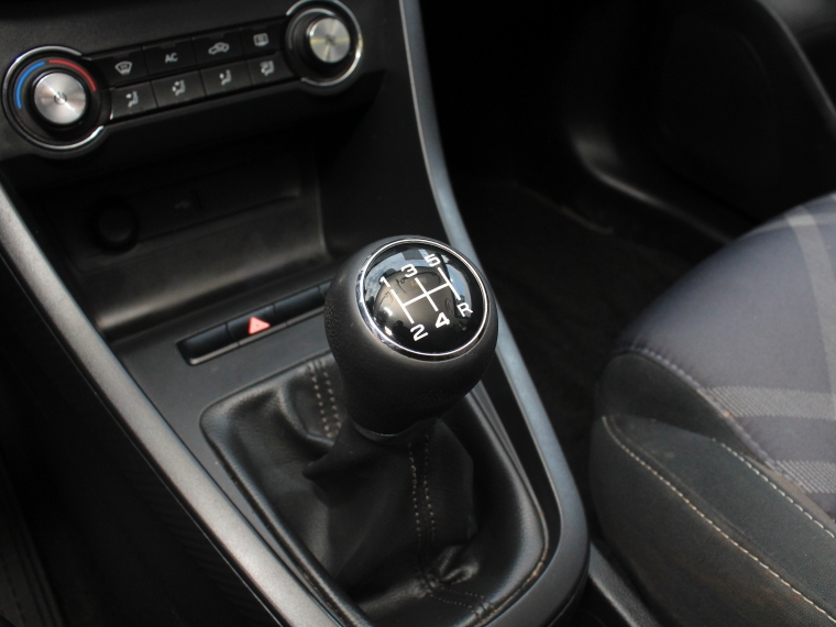 Mg Mg3 New 3 1.5 2019 Usado en Rosselot Usados