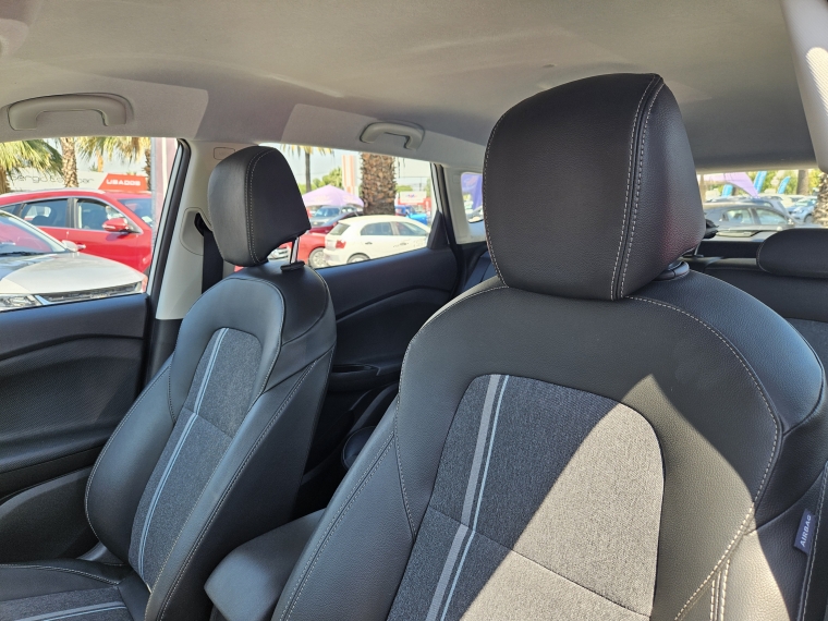 Chevrolet Tracker Ltz Mt 1.2t 2024 Usado  Usado en Kovacs Usados