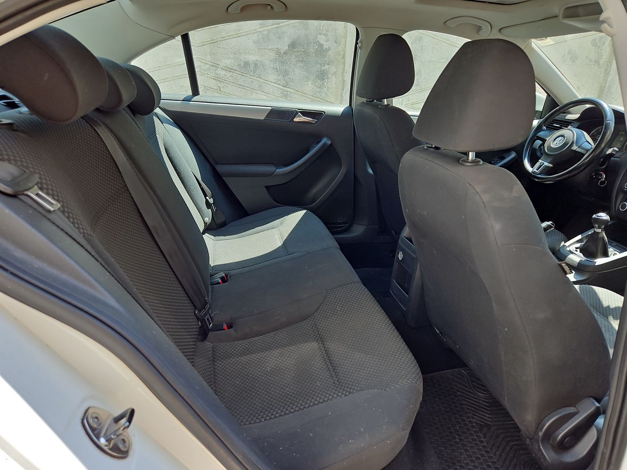 Volkswagen Vento Vento Trendline 2.0 2013 Usado Usado en Webautos.cl Volkswagen Vento Vento Trendline 2.0 2013 Usado Usado en Webautos.cl