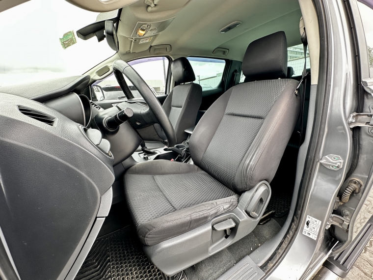 Mazda Bt-50 3.2 Dc Sdx High At 4x4 Diesel 2022 Usado Usado en Kovacs Usados Mazda Bt-50 3.2 Dc Sdx High At 4x4 Diesel 2022 Usado Usado en Kovacs Usados