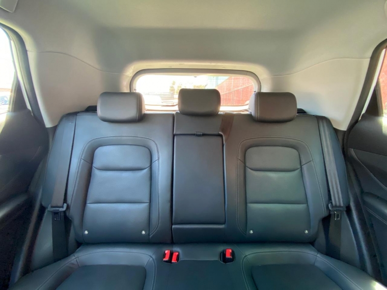 Chery Tiggo 3 pro Tiggo 3 Pro Gls 1.5 Aut 2024 Usado en Rosselot Usados