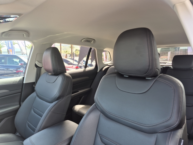 Ford Territory Trend 1.5 Aut 2025 Usado  Usado en Kovacs Usados