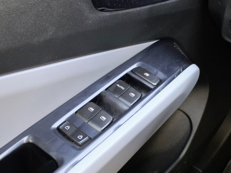 Chevrolet Sail Sail Nb Cvt 1.5 2024 Usado  Usado en Kovacs Usados