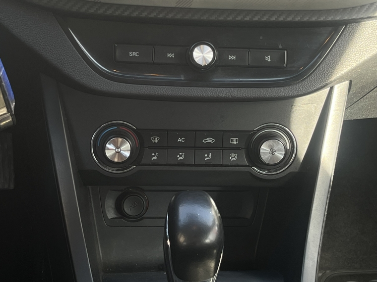 MG 3 — foto 20 de 23