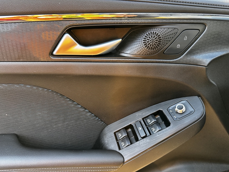 Haval Jolion Jolion Turbo 1.5 2023 Usado en Rosselot Usados