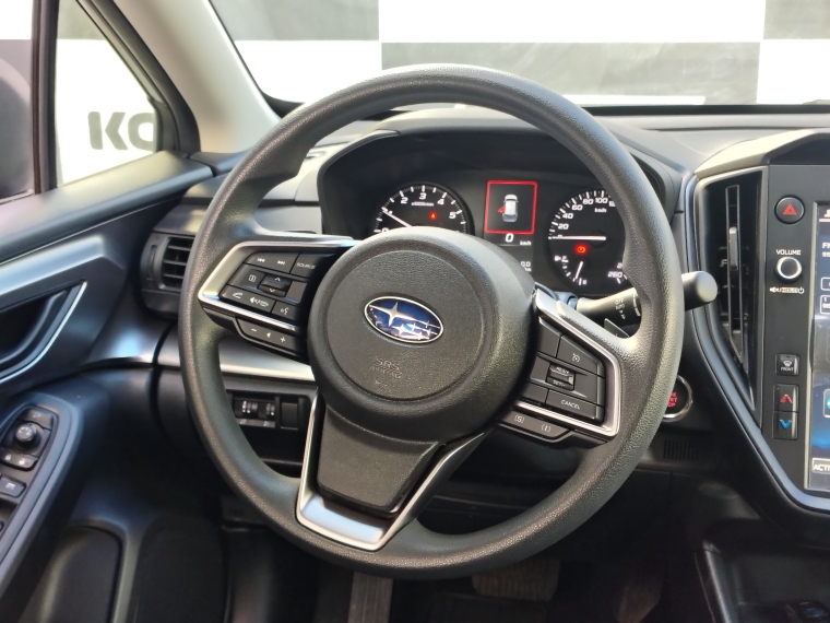 Subaru Impreza All New Impreza 4x4 2.0 Aut 2025 Usado  Usado en Kovacs Usados