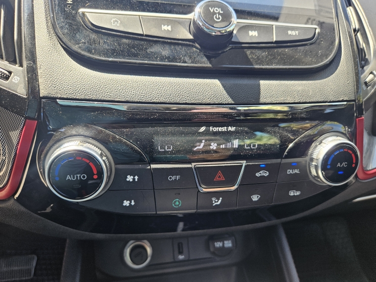 Changan Cs55 Plus 1.5 Aut 2023 Usado  Usado en Kovacs Usados