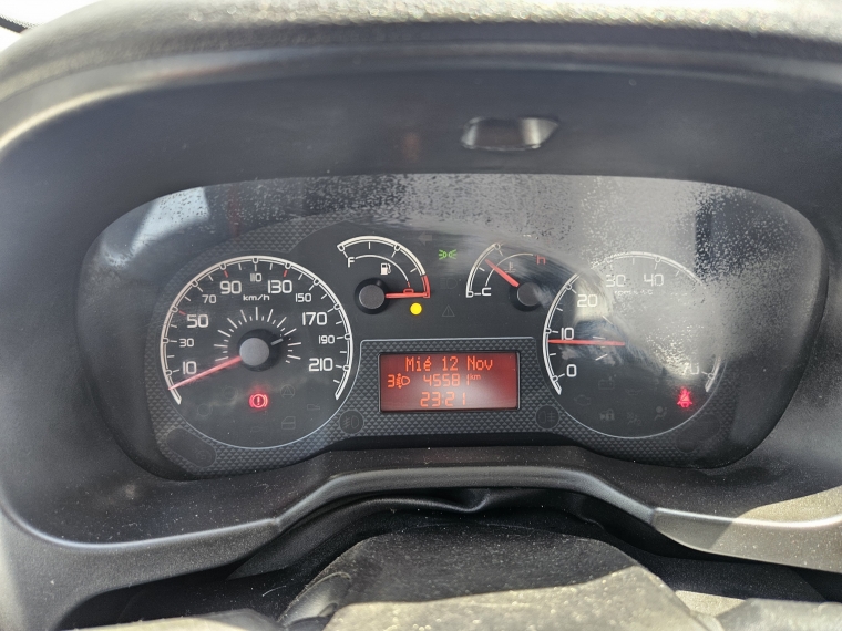 Ram V700 City 5p 1.2 2022 Usado Usado en Autoselect Usados Ram V700 City 5p 1.2 2022 Usado Usado en Autoselect Usados