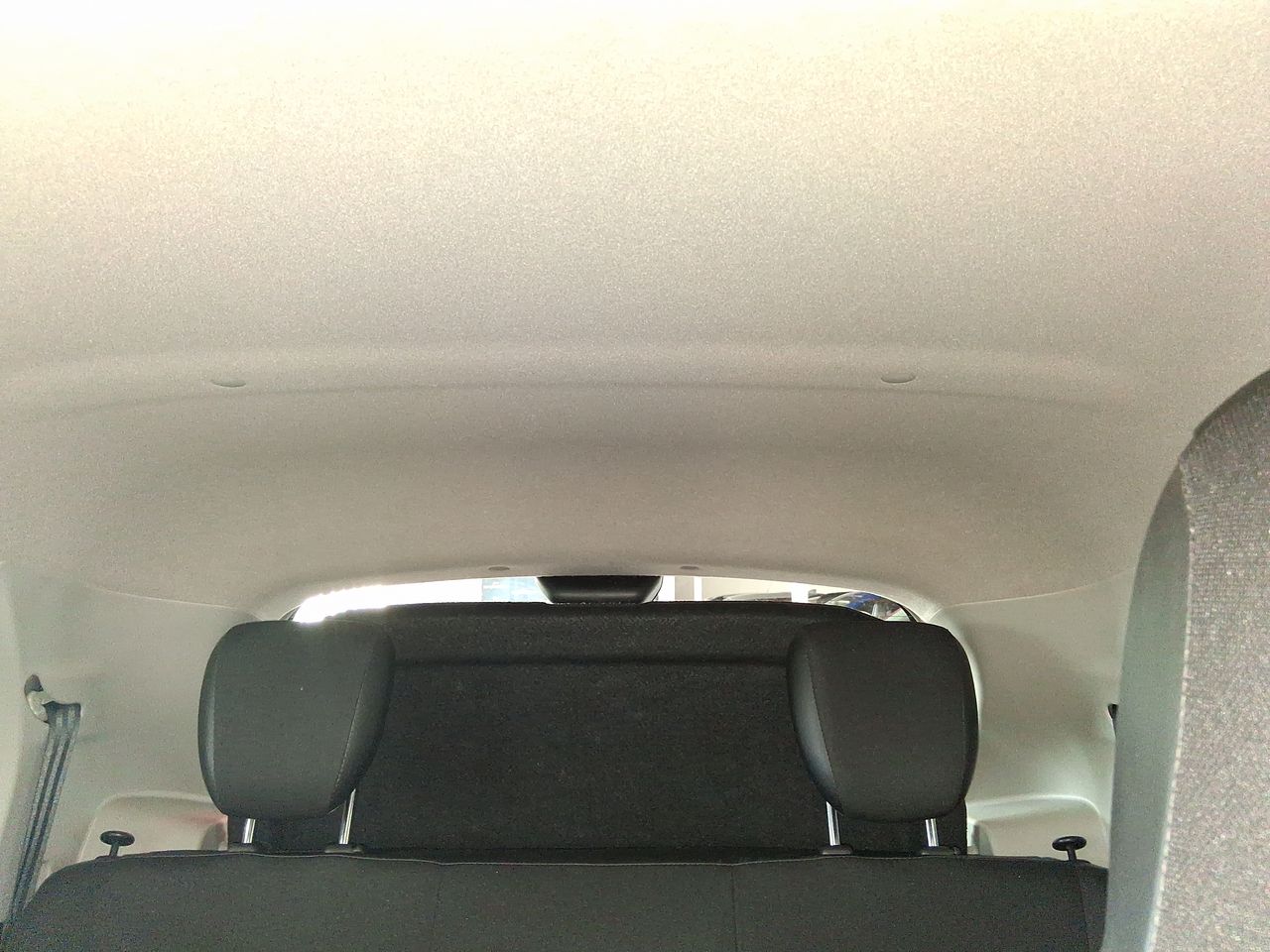 Suzuki S-presso Spresso Glx Hb 1.0 2024 Usado Usado en Webautos.cl Suzuki S-presso Spresso Glx Hb 1.0 2024 Usado Usado en Webautos.cl