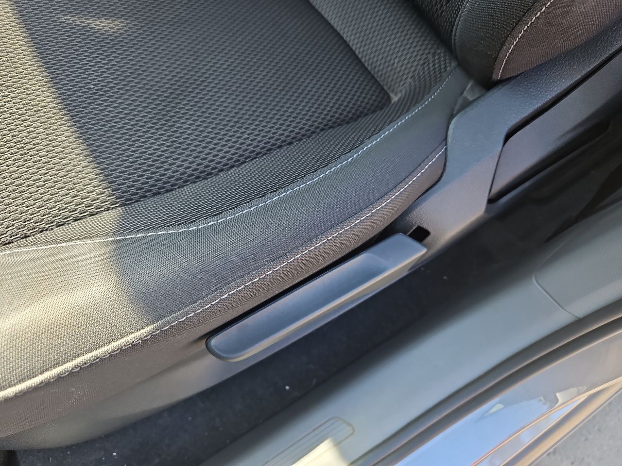 Volkswagen T-cross T Cross 1.6 2021 Usado Usado en Webautos.cl Volkswagen T-cross T Cross 1.6 2021 Usado Usado en Webautos.cl