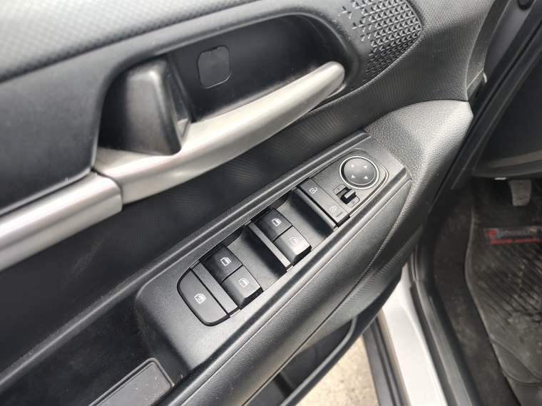 Kia Sonet Sonet Ex 1.5 2023 Usado en Rosselot Usados