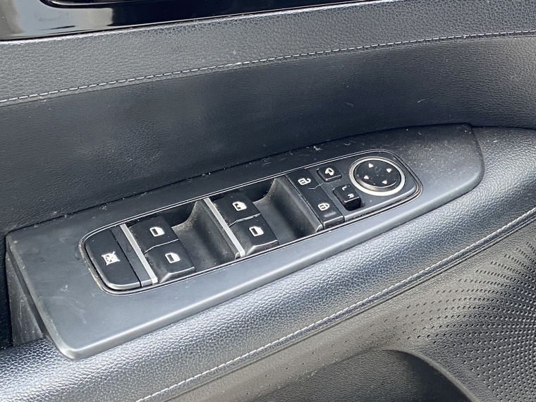 Kia Cerato 5 Cerato 5 1.6 Ex Mt 2020 Usado  Usado en Kovacs Usados