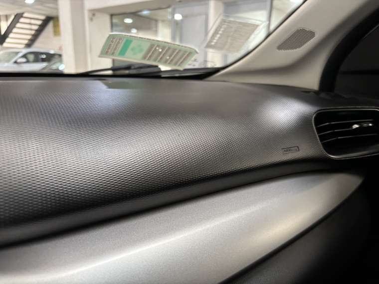Fiat Argo Drive 1.3l 5mt Ac 2019  Usado en Grass & Arueste