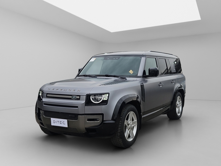 LAND ROVER DEFENDER 130 3.0I X DYNAMIC  2024