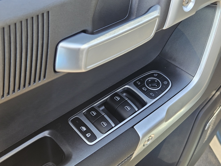 Jaecoo J7 Summit  Dct 1.6 Aut 2025 Usado  Usado en Kovacs Usados