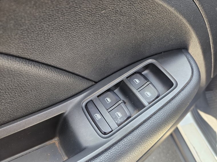 Mg Zs Comfort 1.5 At 2023 Usado  Usado en Kovacs Usados