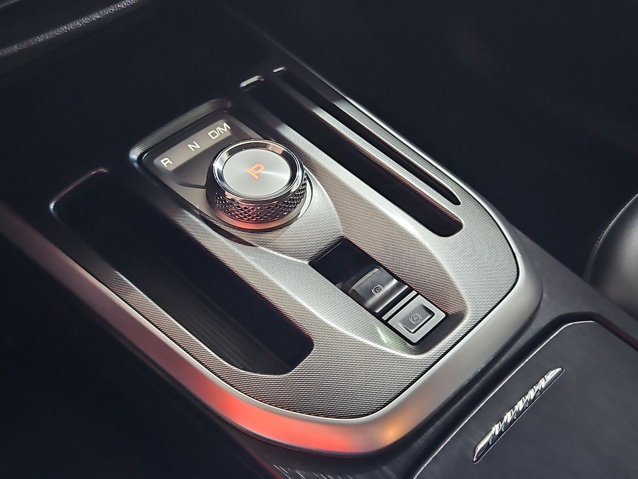 Haval Jolion Jolion Turbo Dct 1.5 Aut 2022 Usado en Usados de Primera - Sergio Escobar