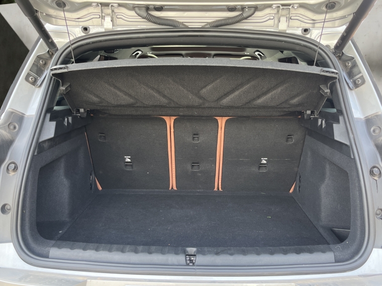 Mini Cooper Countryman C 1.5 Aut 2025 Usado  Usado en BMW Premium Selection