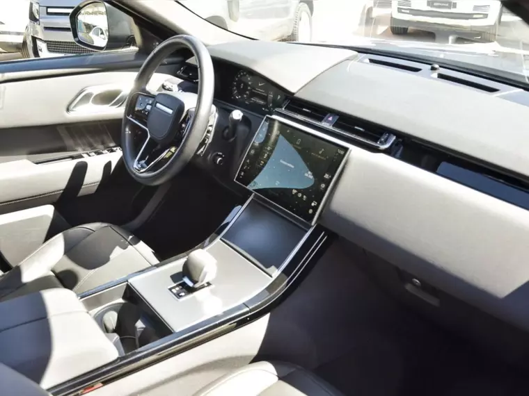 Land rover Range rover 3.0 Se Mhev Diesel 4x4 At 5p 2025 Usado Usado en Webautos.cl Land rover Range rover 3.0 Se Mhev Diesel 4x4 At 5p 2025 Usado Usado en Webautos.cl