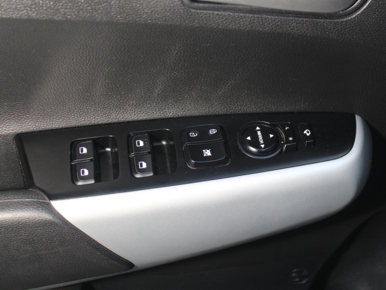 Kia Morning 1.2  Ex  Abs  Acc Mt 2023 Usado  Usado en Kovacs Usados